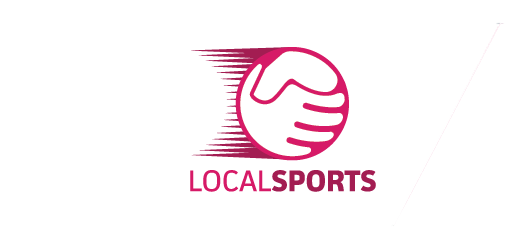 LocalSports